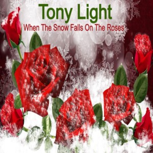 Tony Light的專輯When the Snow Falls on the Roses