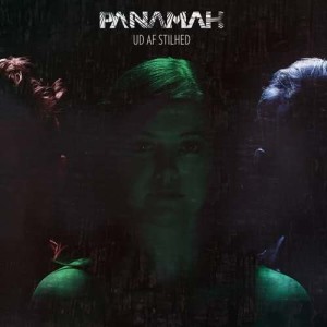 收聽Panamah的Sølvgrå Stænk歌詞歌曲