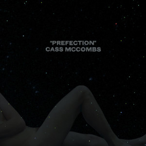 ดาวน์โหลดและฟังเพลง Sacred Heart พร้อมเนื้อเพลงจาก Cass McCombs
