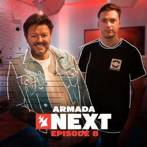 Dengarkan lagu Only Gonna Hurt (ARNXT008) nyanyian Felon dengan lirik