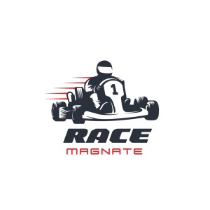 Magnate的專輯Race