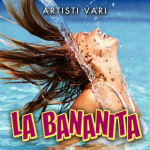 收聽El Chico del Sol的La Bananita歌詞歌曲