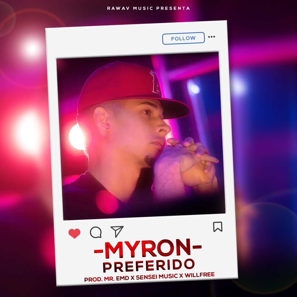 Preferido