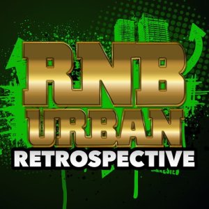 收聽Combat Stormz的Beautiful Girl (Single Version)歌詞歌曲