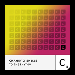 Listen to To the Rhythm song with lyrics from Chaney