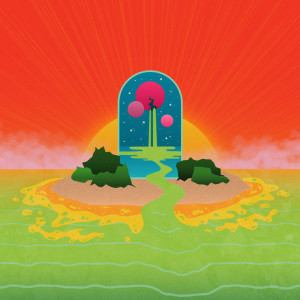 Listen to Patterns song with lyrics from Near Futures