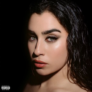 收聽Lauren Jauregui的Lento (Explicit)歌詞歌曲