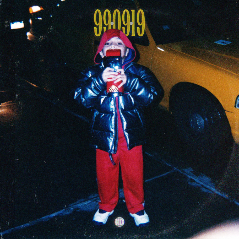 99.09.19 (Explicit)
