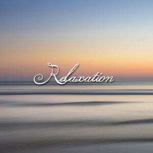 อัลบัม Relaxation ศิลปิน Sleep Music