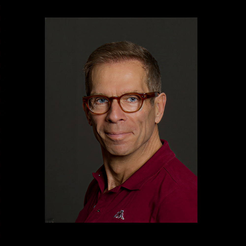 Mikael Melbye