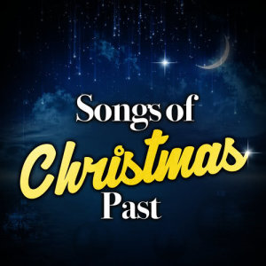 ดาวน์โหลดและฟังเพลง Because It's Christmas พร้อมเนื้อเพลงจาก Christmas Songs Music