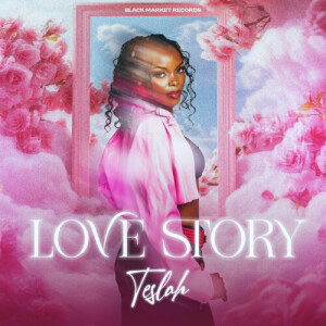 Album Love Story from 