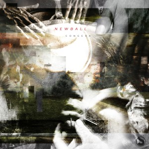 Album Congera oleh Newball