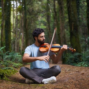 อัลบัม Orquesta De Meditación: Armonías Para La Concentración ศิลปิน Sana tu espíritu