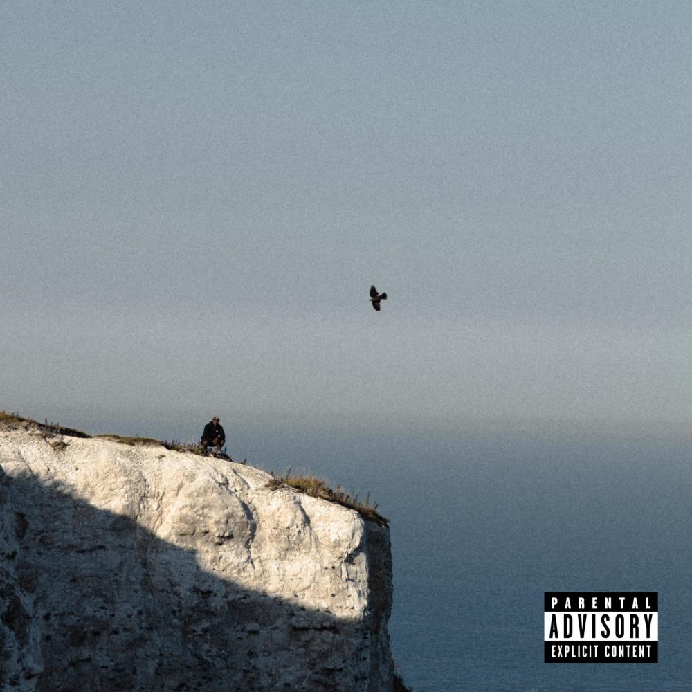 THERAPY (feat. Sam Wise, Sam Cotton & Finnerz) (Explicit)
