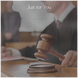 Listen to Just for You song with lyrics from Aretha Franklin