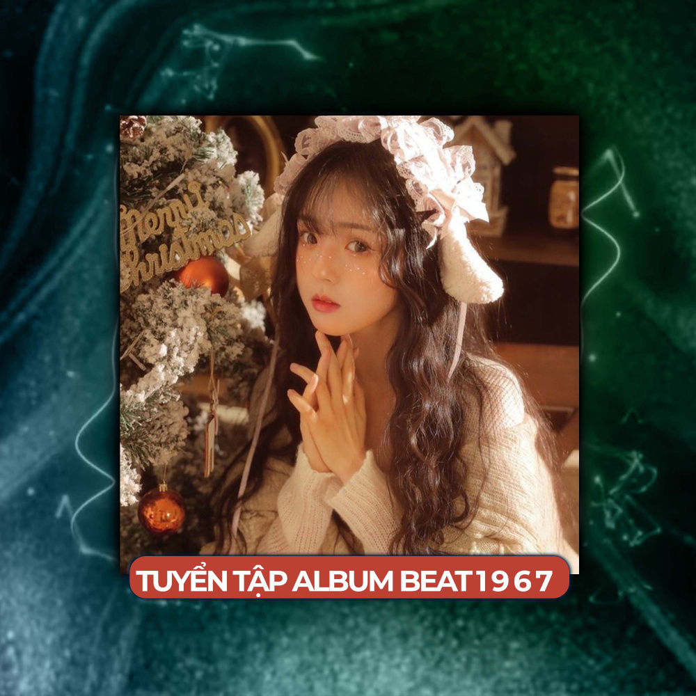 Gọi Em Là Bạn Đời (Lofi) - Beat