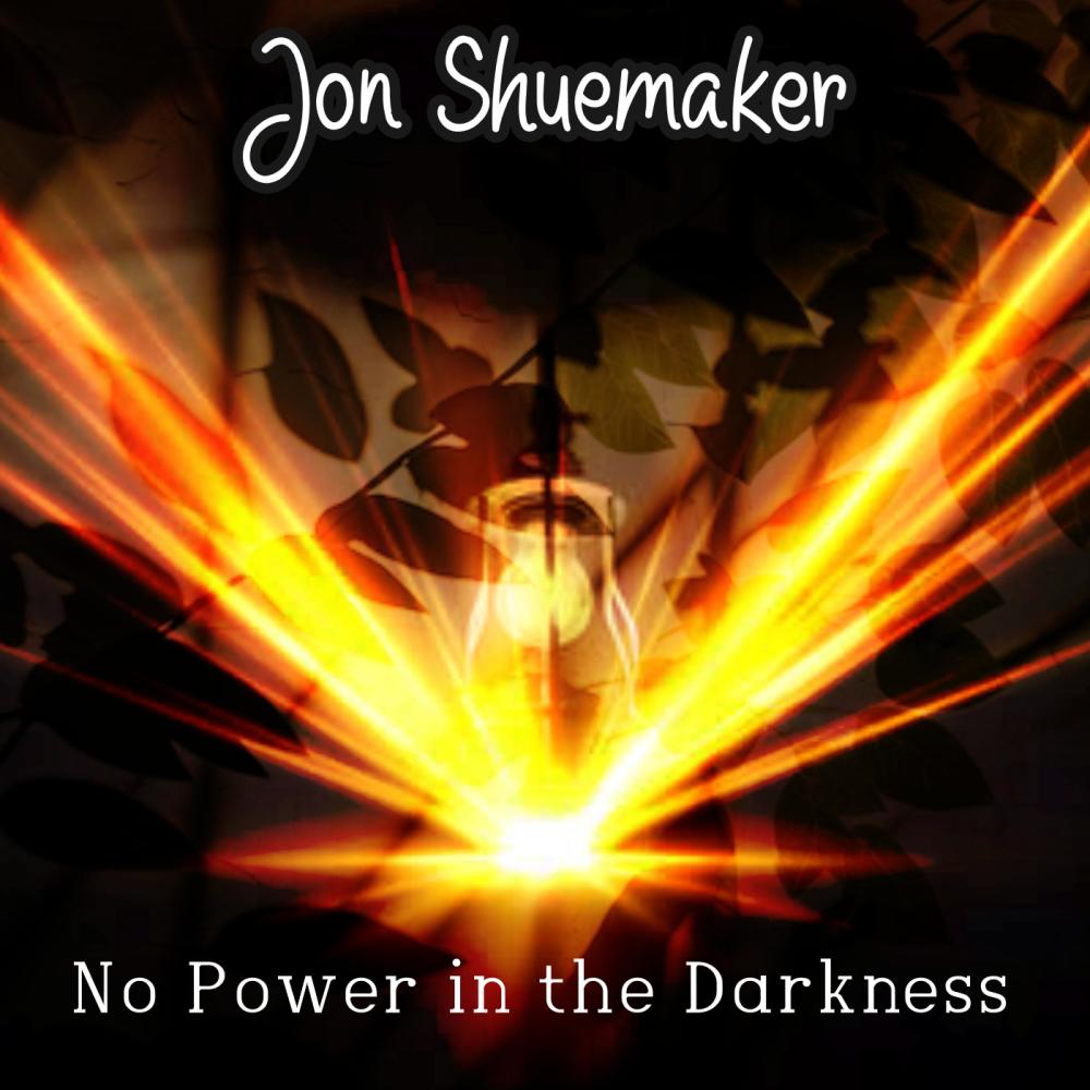 No Power in the Darkness