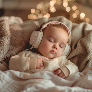 Prenatal Baby的專輯Baby's Day Melodies: Cheerful Tunes