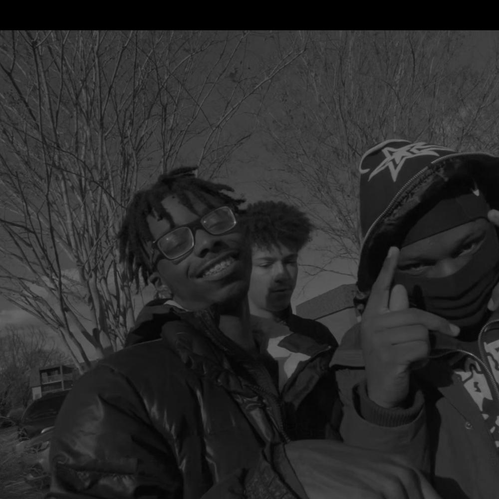 NO MASK (Explicit)