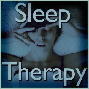 收聽All Night Sleeping Songs to Help You Relax的Baby's Nap in the Field歌詞歌曲