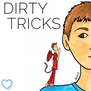 ดาวน์โหลดและฟังเพลง Dirty Tricks พร้อมเนื้อเพลงจาก Nightshift