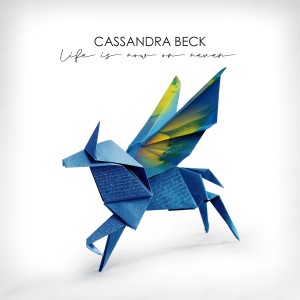 ดาวน์โหลดและฟังเพลง The Tide is High พร้อมเนื้อเพลงจาก Cassandra Beck