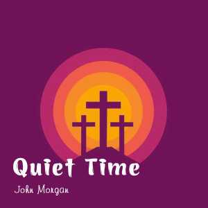 ดาวน์โหลดและฟังเพลง Praise Your Name พร้อมเนื้อเพลงจาก John Morgan