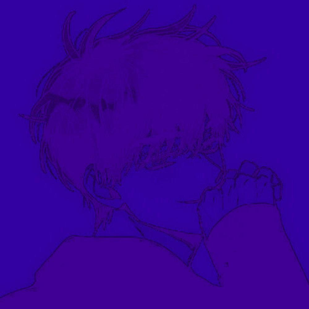 Darker (Explicit)