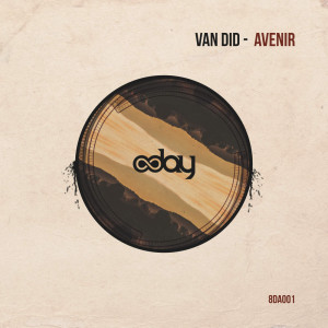 อัลบัม Avenir ศิลปิน Van Did