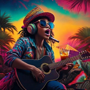 ดาวน์โหลดและฟังเพลง Hood Cypher Classics พร้อมเนื้อเพลงจาก Binaural Beats Entertainment