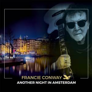 Francie Conway的專輯Another Night in Amsterdam