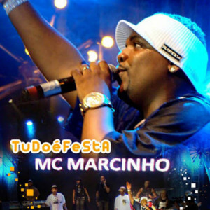 收聽MC Marcinho的Quer Casar Comigo, Amor (ao vivo)歌詞歌曲