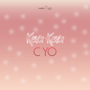 Keva Keva的专辑C yo