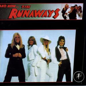 ดาวน์โหลดและฟังเพลง Eight Days A Week (Explicit) พร้อมเนื้อเพลงจาก The Runaways