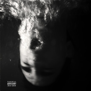 Album Nervoso (Explicit) from Occhiaia 47