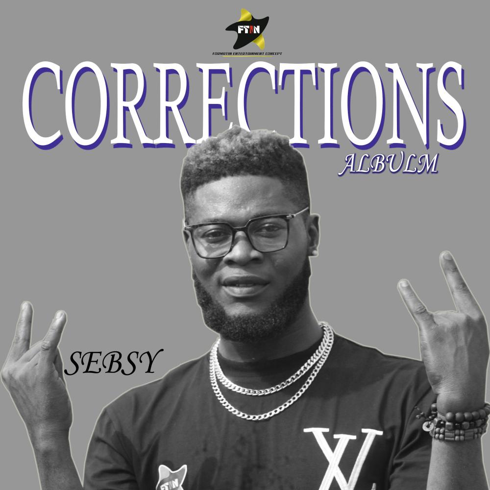 Owo (feat. king conquer & Aje Flow) (Special Version)