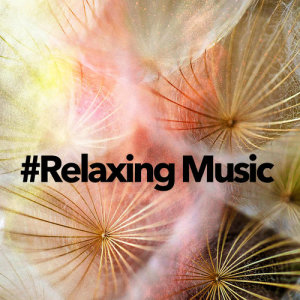 Relaxing Music的專輯#Relaxing Music