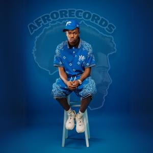 收聽Gran Matias的No Respondes歌詞歌曲