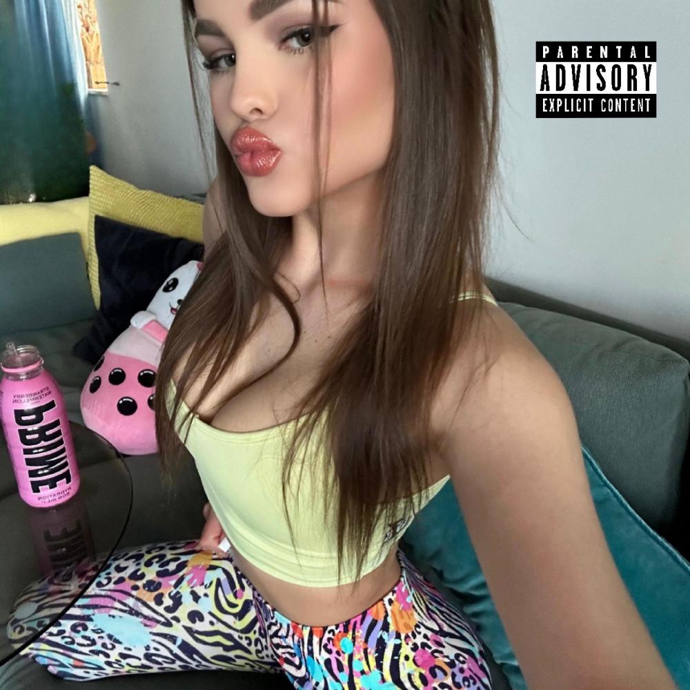 Sit It Up (Explicit)