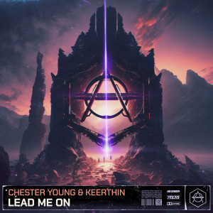 Chester Young的專輯Lead Me On
