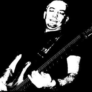 Listen to Paying the bill (Explicit) song with lyrics from Mancave