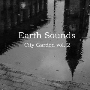 ดาวน์โหลดและฟังเพลง Wheels พร้อมเนื้อเพลงจาก Earth Sounds
