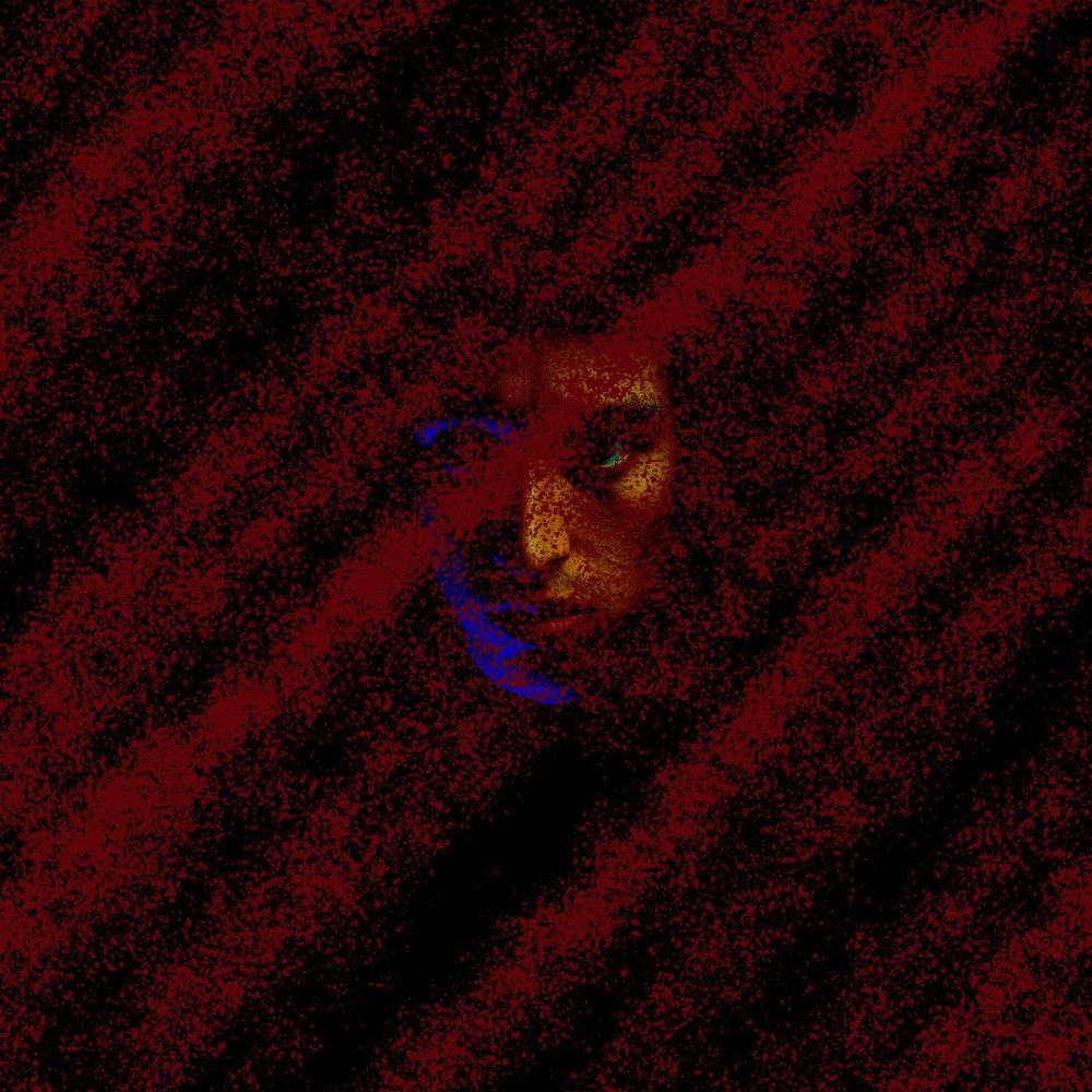 Feeling Inside (feat. DDMADETHIS) (Explicit)
