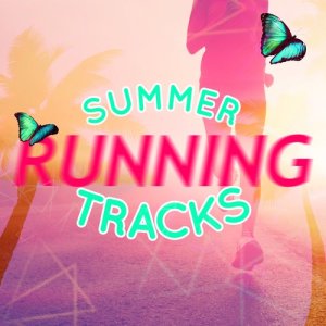收聽Jon McGinn的Vault (130 BPM)歌詞歌曲