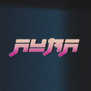 收听Cheska的Aura (Feat. Lil Boi)歌词歌曲