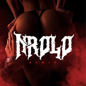 收听Eiby的Nrolo (Remix) (Explicit) (Remix|Explicit)歌词歌曲