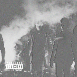Album Пьянка (Explicit) from Guilty Pleasure
