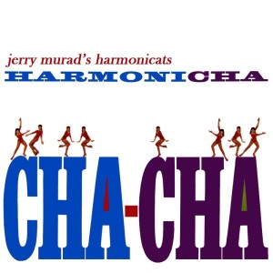 ดาวน์โหลดและฟังเพลง Carolina In The Morning พร้อมเนื้อเพลงจาก Jerry Murad's Harmonicats