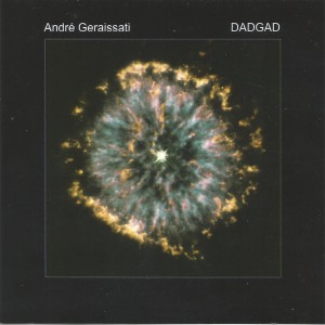 ดาวน์โหลดและฟังเพลง Luz e Sombra (Instrumental) พร้อมเนื้อเพลงจาก André Geraissati